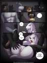 bestlaidmistress07.jpg