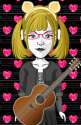 Screenshot_2016-03-30_03-25-06.png