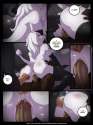 bestlaidmistress13.jpg