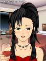 waifu2.png