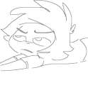 dfsdfdss.png