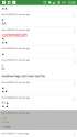 Screenshot_20160330-003639.png