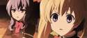 1460179171397.gif
