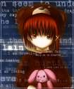 serial_experiments_lain_by_x_moosaka_x.jpg