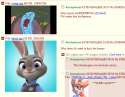 bunfug.png