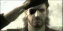snake_salute-600x300.jpg