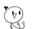 sticknig.png