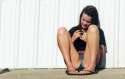 Girl Sitting at Wall - Enhanced - Croopped 003.jpg