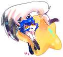 catfart.png