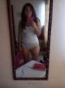 received_696360283818790.jpg