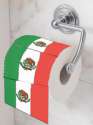 mEXICANTOILETPAPERcopy[1].jpg
