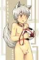 ^647D0CC8DC8FA60F9720FF4B940213AFF1B6A57057289958D0^pimgpsh_fullsize_distr.jpg