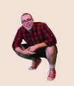 Anthony Fantano.png