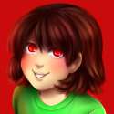 chara_by_adricarra-d9okg9f.png