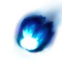 Fireball.png