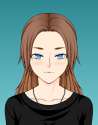 Fem Me.png