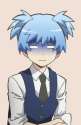 nagisachan3.png