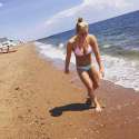 11695891_10155909474850440_1643154913794032385_n.jpg