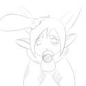 cian.png