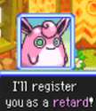 1459710990631.png