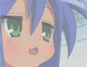 face 10.jpg