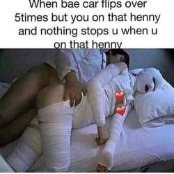 FB_IMG_1459324461927.jpg