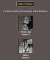 hh12.jpg