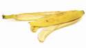 banana-peel.jpg