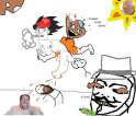 holy_art.png