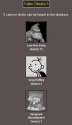 hh15.jpg