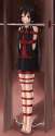 akame_s_torture_by_jitan777-d80h9le.jpg