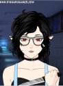 Untitled Waifu.png