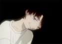 6d737c287f096dd91a3a8f32d2bef84cbdb7bac2_hq.gif