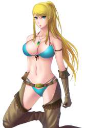 samusbikini.jpg