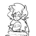 Oisin362.png
