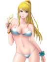 samus.jpg