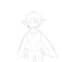 cian.png