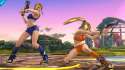 samus_zero_suit_outfits_super_smash_bros_1.jpg