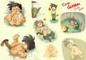 gohan001a.jpg