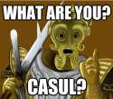What are you casul.png