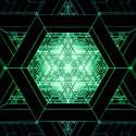 e3d1dc6dc0aae871afa50d6356cc169f.gif