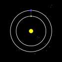 EarthAndVenus.gif