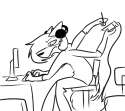 mundy.png