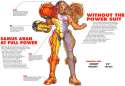 Samus_Aran_Varia_suit_Super_Metroid_Player's_Guide_1994.jpg