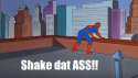 Dat ass.jpg