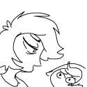 dsffdsfsdds.png