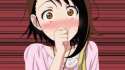 kosaki27.jpg