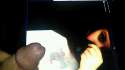 VIDEO0029_0000021728.jpg