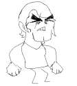 Df9OmbA.png