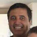 1934043_10207961215086095_3018901872051108123_n-1.jpg